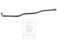 Vag Lt Mk1 1983 1996 Originalus 281611803E