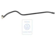 Vag Lt Mk1 1983 1996 Originalus 281611804D