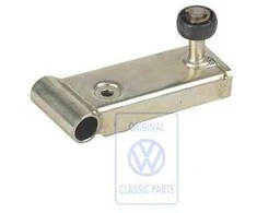 Vag Lt Mk1 1983 1996 Originalus 281711105B