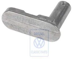 Vag Lt Mk1 1983 1996 Originalus 281801353E
