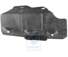 Vag Lt Mk1 1983 1996 Originalus 281853657