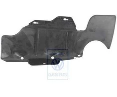Vag Lt Mk1 1983 1996 Originalus 281853658A