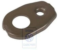 Vag Lt Mk1 1983 1996 Originalus 281957833