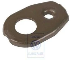 Vag Lt Mk1 1983 1996 Originalus 281957833