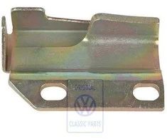 Vag Lt Mk1 1983 1996 Originalus 282711084A