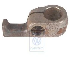 Vag Lt Mk1 1983 1996 Originalus 282711134A