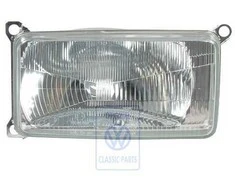 Vag Lt Mk1 1983 1996 Originalus 282941106A