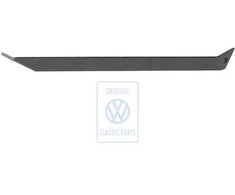Vag Lt Mk1 1983 1996 Originalus 283857769A