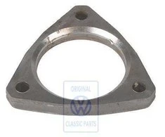 Vag Lt Mk1 1983 1996 Originalus 437253225B