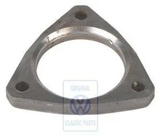 Vag Lt Mk1 1983 1996 Originalus 437253225B