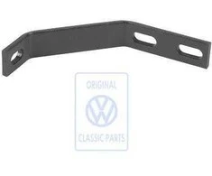 Vag Lt Mk1 1983 1996 Pagalbos Stiprintuvas Originalus 075121242