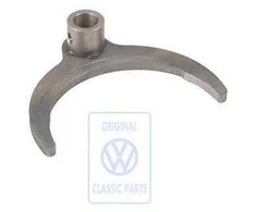 Vag Lt Mk1 1983 1996 Pavarų Perjungimo Šaka Originalus 015311549