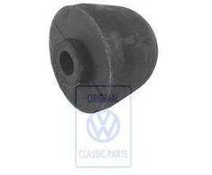Vag Lt Mk1 1983 1996 Priekinis Stiklas Originalus 293511359B