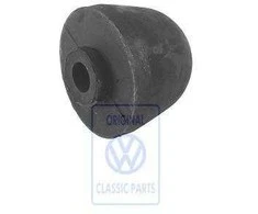 Vag Lt Mk1 1983 1996 Priekinis Stiklas Originalus 293511359B
