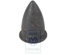 Vag Lt Mk1 1983 1996 Priekinis Stiklas Originalus 291411111B