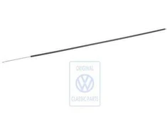 Vag Lt Mk1 1983 1996 Rakinio Spynos Stangos Originalus 282265453C