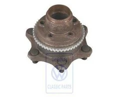 Vag Lt Mk1 1983 1996 Ratlankio Su Rotoriu Originalus 291407611A