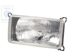 Vag Lt Mk1 1983 1996 Reflektorius Originalus 281941105B
