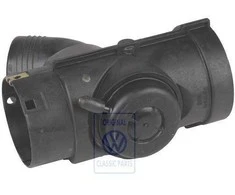 Vag Lt Mk1 1983 1996 Reguliavimo Kamera Originalus 073129698C