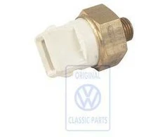 Vag Lt Mk1 1983 1996 Šilumos Perjungiklis Originalus 281919521B