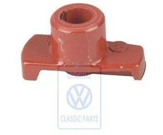 Vag Lt Mk1 1983 1996 Skyrių Pirštas Originalus 073905225B