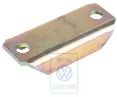 Vag Lt Mk1 1983 1996 Spaudimo Plokštė Originalus 291411091