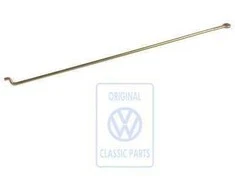 Vag Lt Mk1 1983 1996 Stumtiklis Originalus 282711473A