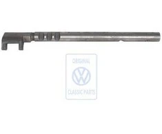 Vag Lt Mk1 1983 1996 Svetriu Rodas Originalus 015311567A