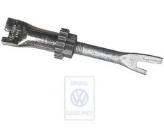 Vag Lt Mk1 1983 1996 T3 Syncro Spaudimo Baras Originalus 291609801A