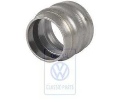Vag Lt Mk1 1983 1996 Tarpinis Gaubtelis Originalus 281525267A