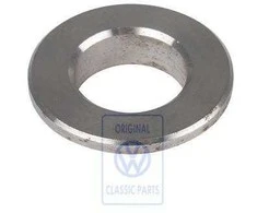 Vag Lt Mk1 1983 1996 Tarpinis Žiedas Originalus 291525731