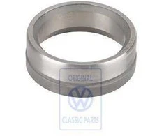 Vag Lt Mk1 1983 1996 Tarpinis Žiedas Originalus 281501209B