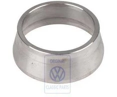Vag Lt Mk1 1983 1996 Tarpinis Žiedas Originalus 291407295