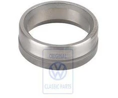 Vag Lt Mk1 1983 1996 Tarpinis Žiedas Originalus 281501209B