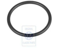 Vag Lt Mk1 1983 1996 Tikslus Zenklas Originalus N90200901