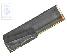 Vag Lt Mk1 1983 1996 Tvirtinimo Juosta Originalus 281711204B