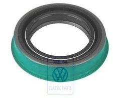 Vag Lt Mk1 1983 1996 Variklio Apsaugos Apsauga Originalus 291521141B