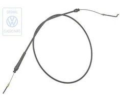 Vag Lt Mk1 1983 1996 Variklio Atnaujinimo Kabelis Originalus 281721555AF