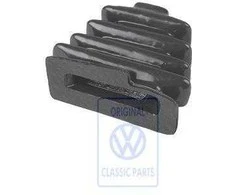 Vag Lt Mk1 1983 1996 Variklio Pūsle Originalus 281711887A