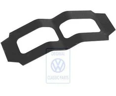 Vag Lt Mk1 1983 1996 Variklio Sraigta Originalus 291615269