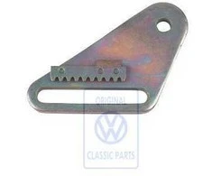 Vag Lt Mk1 1983 1996 Variklio Tempimo Riemens Trintukas Originalus 075903251