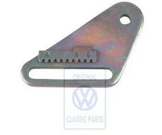 Vag Lt Mk1 1983 1996 Variklio Tempimo Riemens Trintukas Originalus 075903251
