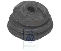 Vag Lt Mk1 1983 1996 Varžtų Apsauga Originalus 281721380