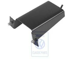 Vag Lt Mk1 1990 1996 Boom Su Muflerio Skersinio Originalus 075253457