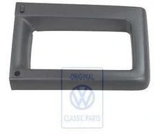 Vag Lt Mk1 1990 1996 Galinės Šluotelės Originalus 281853643