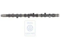 Vag Lt Mk1 1990 1996 Kamštas Originalus 075109101J