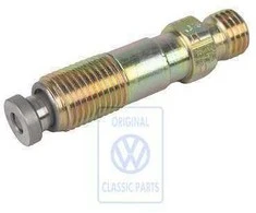 Vag Lt Mk1 1990 1996 Sujungimo Špičetė Originalus 075130795