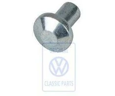 Vag Lt Mk1 1990 1996 T Formos Virba Originalus N90801201