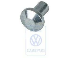 Vag Lt Mk1 1990 1996 T Formos Virba Originalus N90801201