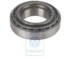 Vag Lt Mk1 1990 1996 Tapered Roller Bearing Originalus 008311123
